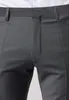 Roy Robson Roy Robson Herren Slim Anzughose uni Produktbild-Vorschau 12