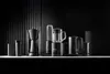 WMF Küchenminis Aroma Filterkaffeemaschine mit Produktbild-Vorschau 8