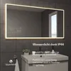 Blumfeldt Infrarotheizung 600W – Wandmontage, Smart Mirror Produktbild-Vorschau 6