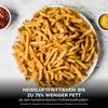 Ninja Foodi FlexDrawer AF500EUSD – frytkownica bezolejowa o Podgląd zdjęcia produktu 8