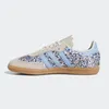 Schuhe Adidas Samba JP8080 Produktbild-Vorschau 2