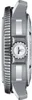 Seastar 2000 Professional Powermatic 80 T120.607.17.441.00 Produktbild-Vorschau 2
