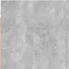 Comodino grigio cemento 30,5x30x30 cm materiale a base di Anteprima dell’immagine prodotto 6