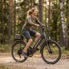 Elektrické bicykel, 26 palcov, unisex, s batériou 522 Wh, Náhľad obrázku produktu 5