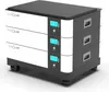 10 kWh Speicher FM-Solar PV Akku Stapelbar 51.2V 200Ah Produktbild-Vorschau 9