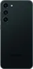 Samsung Galaxy S23+ 256GB grün Produktbild-Vorschau 56