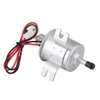 12V univerzálne benzínové elektrické palivové čerpadlo Náhľad obrázku produktu 4