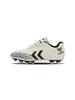 Hummel TOP STAR F.G. LC JR Produktbild-Vorschau 4