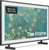 Samsung The Frame GQ43LS03BGU, 109,2 cm (43"), 3840 x 2160 Produktbild-Vorschau 4