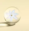 Molton Brown woda toaletowa Molton Brown Flora Luminare Podgląd zdjęcia produktu 3