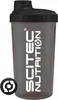 Scitec Nutrition Neon Shaker 700 ml růžová s bílou / Šejkry Náhled obrázku produktu 1