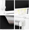 Estika zatemňovací roleta bez vrtání – 70 cm x 220 cm – Náhled obrázku produktu 5