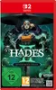 Nintendo Hades II Produktbild-Vorschau 6