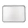 Vogue Backblech Aluminium 37X26,5X4Cm Produktbild-Vorschau 2