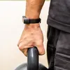 Nylon-Smartwatch-Armband – Passend für Xiaomi Mi Band 7 – Produktbild-Vorschau 8