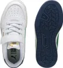 Schuhe Puma Caven 2 40320402 Produktbild-Vorschau 12