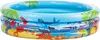 SF Planschbecken Beach Fun #100cm Produktbild-Vorschau 2