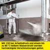Kärcher HDS 5-15 UX: Mobiler Heißwasser-Hochdruckreiniger Produktbild-Vorschau 6