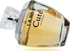 La Rive Cute Eau De Parfum Vaporisateur 100ml pour femme Voir les images du produit 5