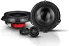 EmPhaser FDF1 Haut-parleur pour Ford Transit Voir les images du produit 12
