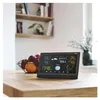 Domácí bezdrátová meteostanice E6018 Produktbild-Vorschau