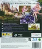 Atelier Meruru - The Apprentice of Arland Produktbild-Vorschau 6