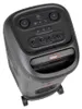 JBL PartyBox Stage 320 Produktbild-Vorschau 24
