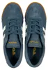 GOLA Herren Sneaker Harrier Suede Produktbild-Vorschau 4