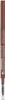 Catrice Slim`matic Ultra Precise Brow Pencil Waterproof 040 Produktbild-Vorschau 1