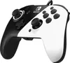 PDP Nintendo Switch Faceoff Deluxe + Audio Wired Controller Produktbild-Vorschau 13