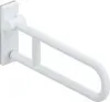 HEWI 801.50D127 98 mobiler Stützklappgriff, drehb., Produktbild-Vorschau 1