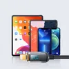 JOYROOM Joyroom S-C Lightning 20W 1.2m USB to USB-C Anteprima dell’immagine prodotto 15