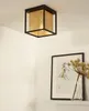 21122/01/30 Lucide SANSA - Lampada a sospensione - 1xE27 - Anteprima dell’immagine prodotto 7