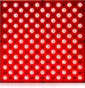 Good4You® Infrarot Panel – Infrarotlampe – Rotlichttherapie Produktbild-Vorschau 1