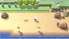 Pokémon Shining Pearl Produktbild-Vorschau 18