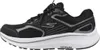 Skechers Run Consistent 2.0 Adva Černý Náhled obrázku produktu 2