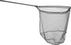 Spro Fold Lock Net 60x60x60cm - Raubfischkescher Produktbild-Vorschau 6