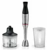 Bosch Serie 6 MSM6M830, Mixeur plongeant, 0,5 L, 1,4 m, Voir les images du produit 1