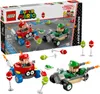 LEGO® Super Mario 72034 Baby Mario vs. Baby Luigi Produktbild-Vorschau 30