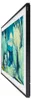 Samsung The Frame QE43LS03FAU 109 2 cm (43 ) 4K Ultra HD Produktbild-Vorschau 12