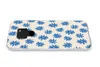 MuchoWow® Handyhülle Schutzhülle Hülle für Huawei P40 Lite Produktbild-Vorschau 5