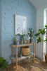 Decosa Creativpaneel Wood, 23,5 x 50 cm - 01 Pack (= 0,5 Produktbild-Vorschau 9