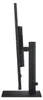 Samsung S37D700EAU Produktbild-Vorschau 5
