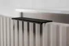 Rodan | Waschbeckenunterschrank Kaschmir 60 cm - Produktbild-Vorschau 10