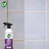 Cif Perfect Finish Osad z kamienia 435ml Podgląd zdjęcia produktu 2