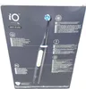 Oral-B iO Series 4N Zahnbürste schwarz Produktbild-Vorschau 18