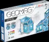 Pannelli Geomag Pro-L 75 Pz Anteprima dell’immagine prodotto 16