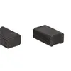 vhbw 2x Kohlebürste kompatibel mit Siemens EQ8, EQ7, EQ6, Produktbild-Vorschau 6