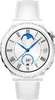 Huawei WATCH GT 3 Pro - 3,35 cm (1.32") - AMOLED - Náhled obrázku produktu 5