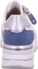 Remonte D0T10-81 (37/weiss kombi) Produktbild-Vorschau 2